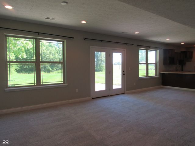 3201 N 675 Road E, Darlington, IN 47940
