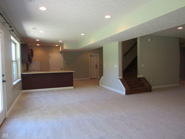 3201 N 675 Road E, Darlington, IN 47940