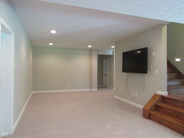 3201 N 675 Road E, Darlington, IN 47940