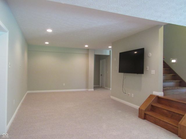 3201 N 675 Road E, Darlington, IN 47940