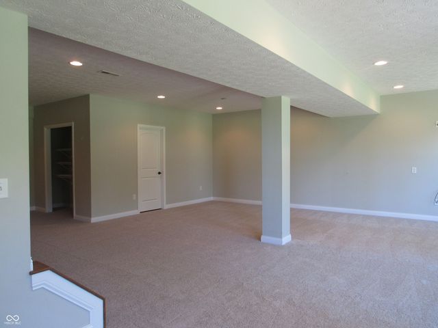 3201 N 675 Road E, Darlington, IN 47940