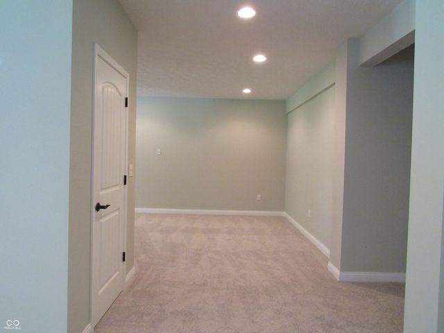 3201 N 675 Road E, Darlington, IN 47940