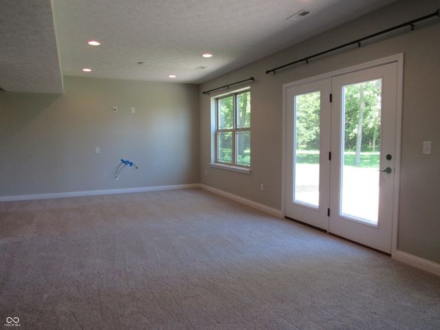 3201 N 675 Road E, Darlington, IN 47940
