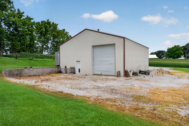 3035 Monterey Hwy, Sparta, TN 38583