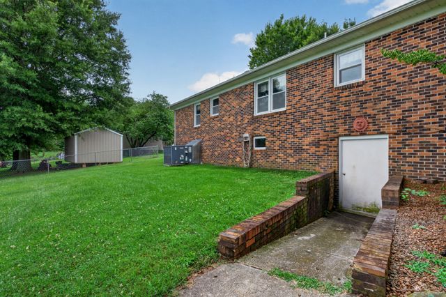 3035 Monterey Hwy, Sparta, TN 38583