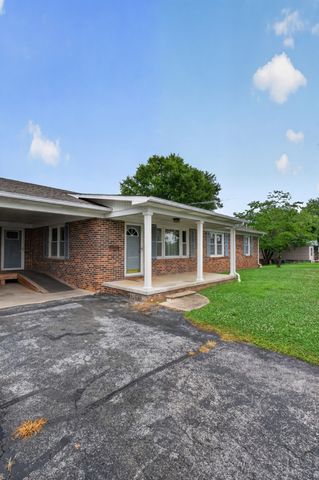 3035 Monterey Hwy, Sparta, TN 38583