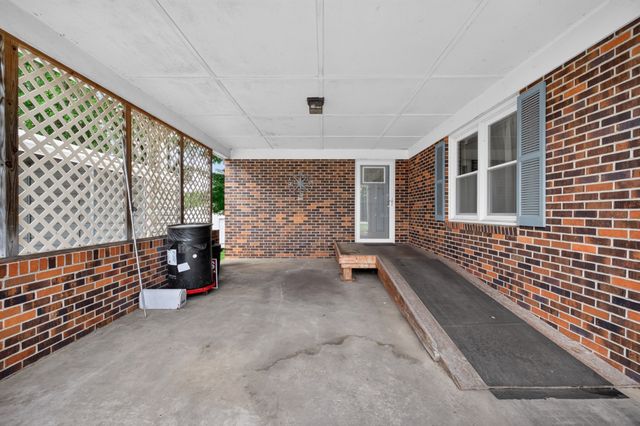 3035 Monterey Hwy, Sparta, TN 38583