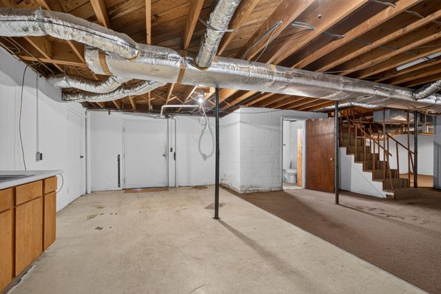 3035 Monterey Hwy, Sparta, TN 38583