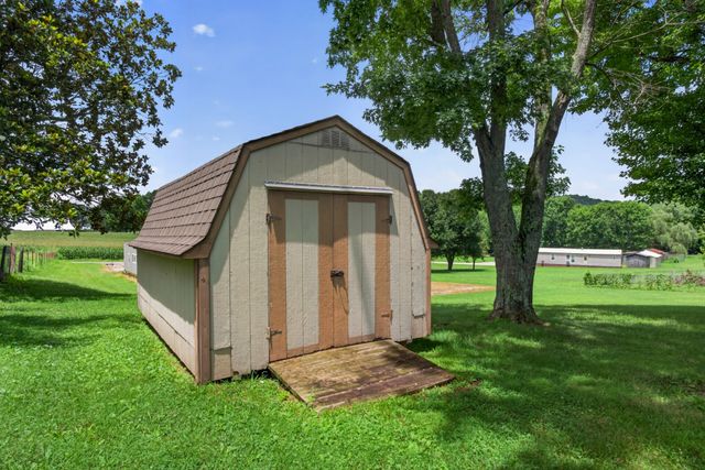 3035 Monterey Hwy, Sparta, TN 38583