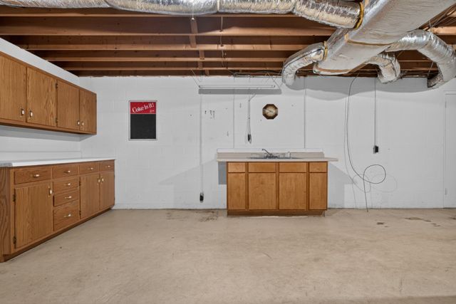3035 Monterey Hwy, Sparta, TN 38583