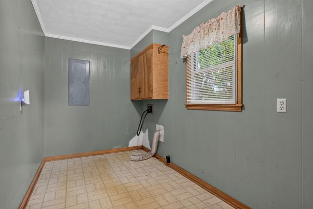 3035 Monterey Hwy, Sparta, TN 38583