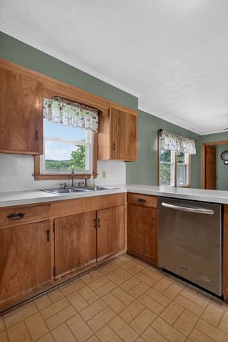 3035 Monterey Hwy, Sparta, TN 38583