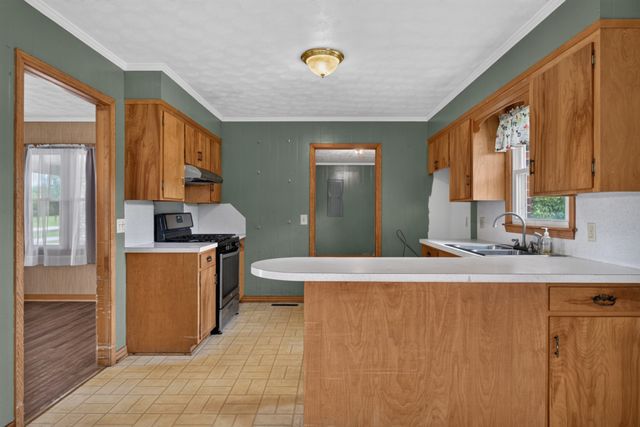 3035 Monterey Hwy, Sparta, TN 38583