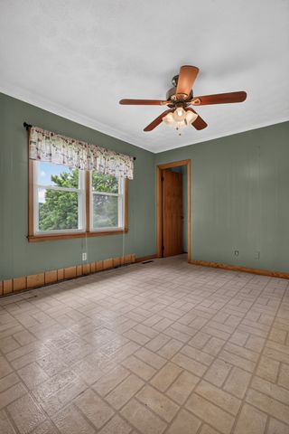 3035 Monterey Hwy, Sparta, TN 38583