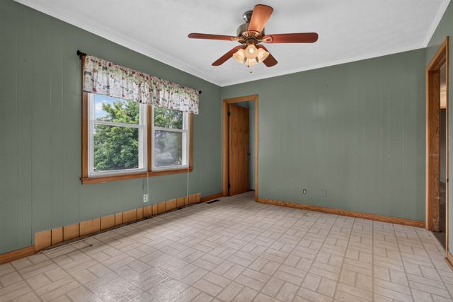 3035 Monterey Hwy, Sparta, TN 38583