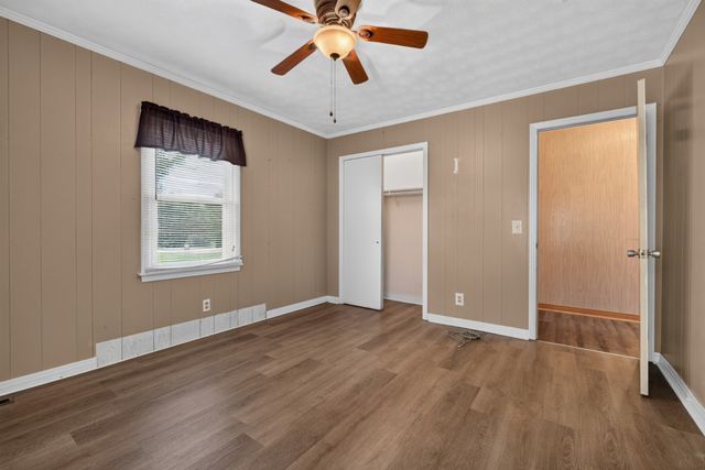 3035 Monterey Hwy, Sparta, TN 38583