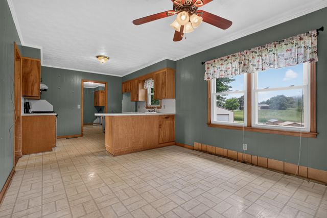 3035 Monterey Hwy, Sparta, TN 38583