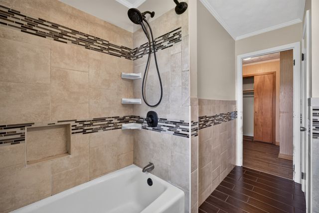 3035 Monterey Hwy, Sparta, TN 38583