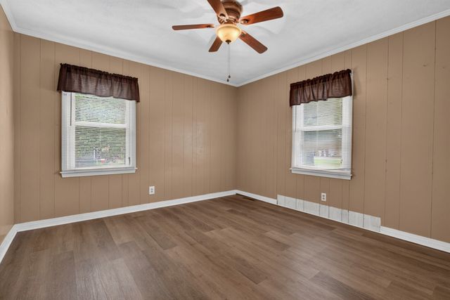 3035 Monterey Hwy, Sparta, TN 38583
