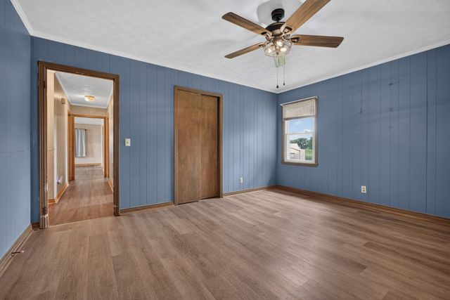 3035 Monterey Hwy, Sparta, TN 38583