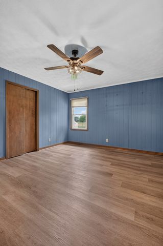 3035 Monterey Hwy, Sparta, TN 38583