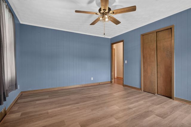 3035 Monterey Hwy, Sparta, TN 38583
