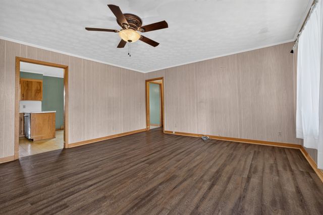 3035 Monterey Hwy, Sparta, TN 38583