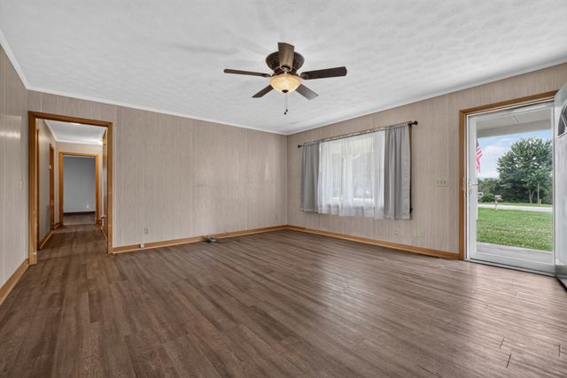 3035 Monterey Hwy, Sparta, TN 38583
