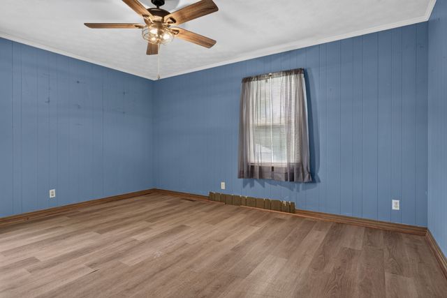 3035 Monterey Hwy, Sparta, TN 38583