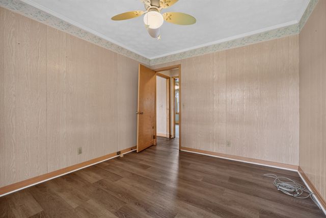 3035 Monterey Hwy, Sparta, TN 38583