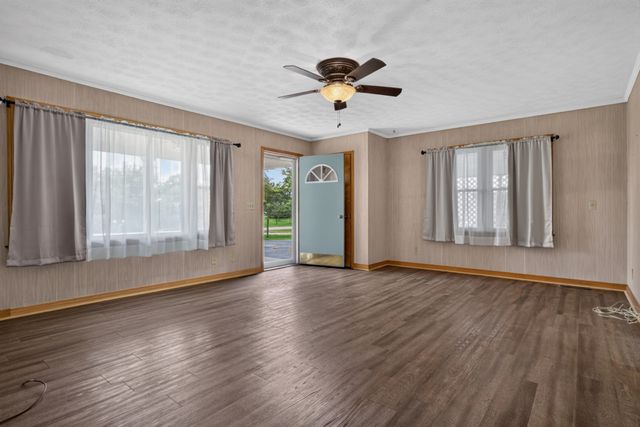 3035 Monterey Hwy, Sparta, TN 38583