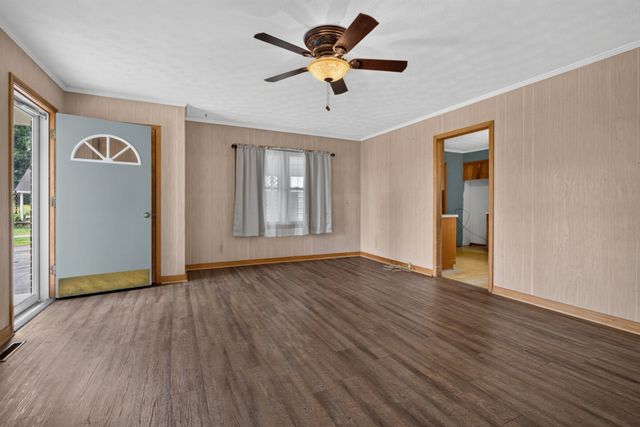 3035 Monterey Hwy, Sparta, TN 38583