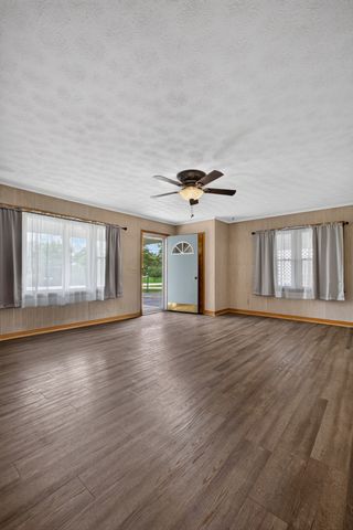 3035 Monterey Hwy, Sparta, TN 38583