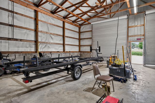 3035 Monterey Hwy, Sparta, TN 38583