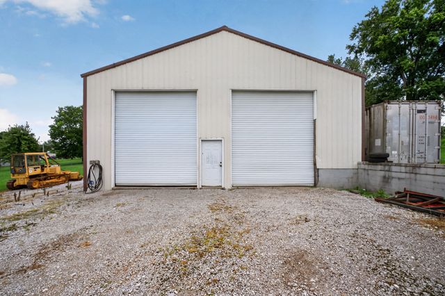 3035 Monterey Hwy, Sparta, TN 38583