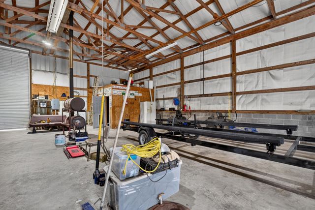 3035 Monterey Hwy, Sparta, TN 38583
