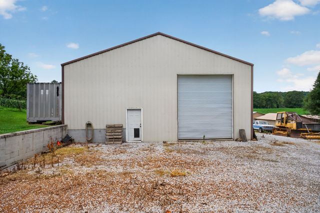 3035 Monterey Hwy, Sparta, TN 38583
