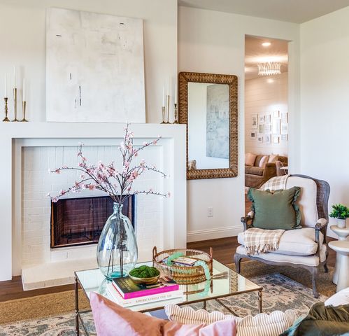 119 Galena Street, New Fairview, TX 76247