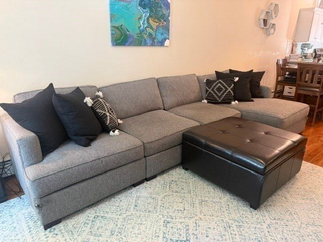 445 Berlin St 7, Clinton, MA 01510
