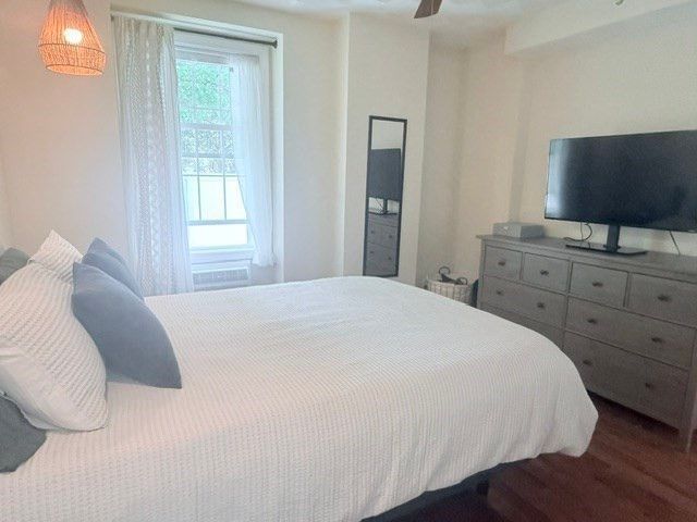 445 Berlin St 7, Clinton, MA 01510