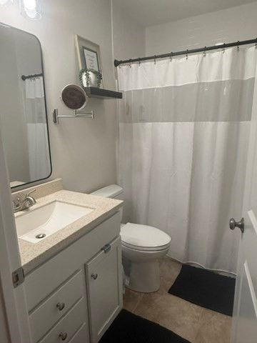 445 Berlin St 7, Clinton, MA 01510