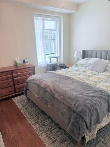 445 Berlin St 7, Clinton, MA 01510