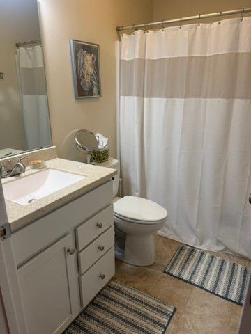 445 Berlin St 7, Clinton, MA 01510
