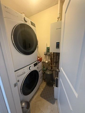 445 Berlin St 7, Clinton, MA 01510