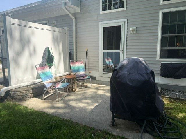 445 Berlin St 7, Clinton, MA 01510