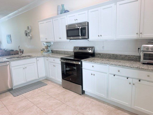 445 Berlin St 7, Clinton, MA 01510