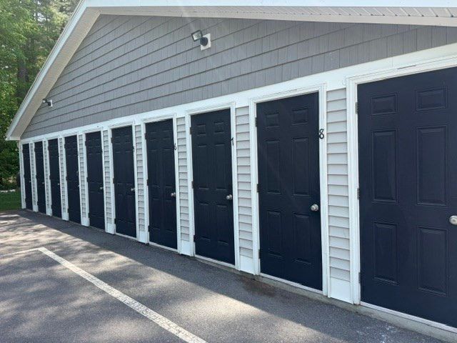 445 Berlin St 7, Clinton, MA 01510