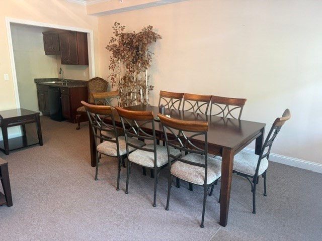 445 Berlin St 7, Clinton, MA 01510