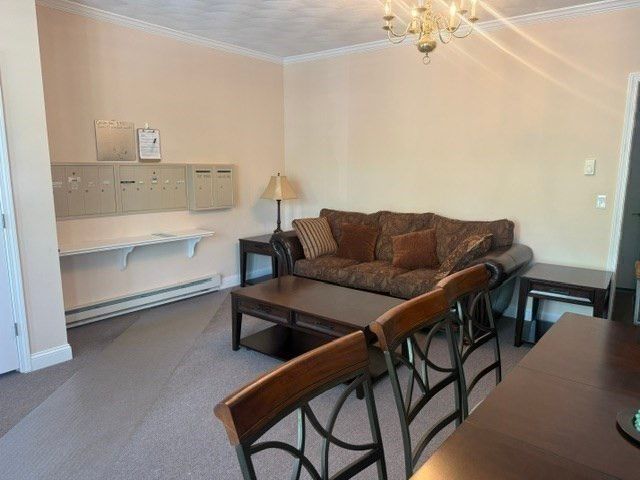 445 Berlin St 7, Clinton, MA 01510