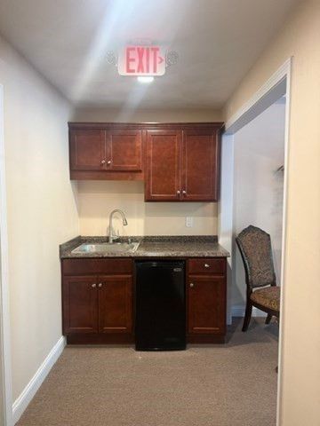 445 Berlin St 7, Clinton, MA 01510